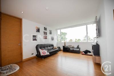 Casa de 3 alcobas en arriendo en Envigado, Envigado, 647 m² · foto 8 de 19
