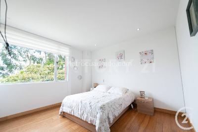 Casa de 3 alcobas en arriendo en Envigado, Envigado, 647 m² · foto 13 de 19