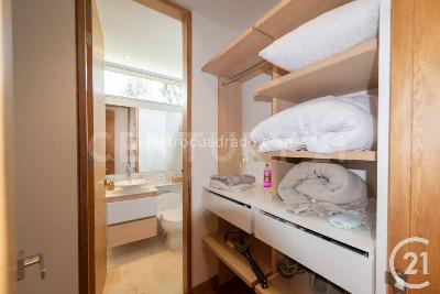 Casa de 3 alcobas en arriendo en Envigado, Envigado, 647 m² · foto 14 de 19