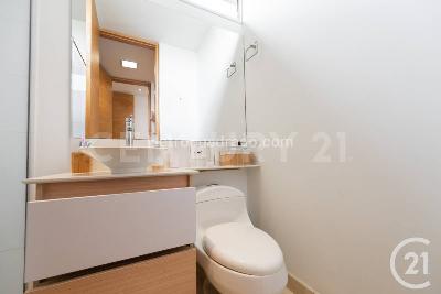 Casa de 3 alcobas en arriendo en Envigado, Envigado, 647 m² · foto 15 de 19