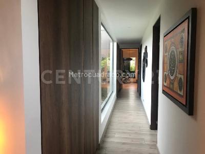 Casa de 3 alcobas en venta en Llano Grande, Rionegro · foto 13 de 18