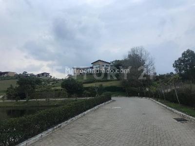Casa de 3 alcobas en venta en Llano Grande, Rionegro · foto 15 de 18