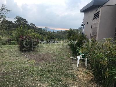 Casa de 3 alcobas en venta en Llano Grande, Rionegro · foto 16 de 18