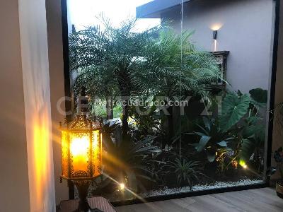 Casa de 3 alcobas en venta en Llano Grande, Rionegro · foto 17 de 18