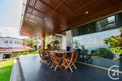 Casa de 4 alcobas en venta en Sabaneta, Sabaneta, 1392 m² · foto 7 de 20