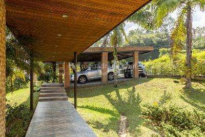 Casa de 4 alcobas en venta en Sabaneta, Sabaneta, 1392 m² · foto 9 de 20