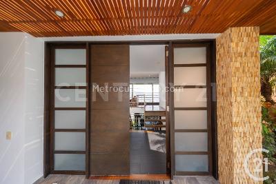 Casa de 4 alcobas en venta en Sabaneta, Sabaneta, 1392 m² · foto 11 de 20