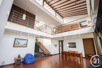 Casa de 4 alcobas en venta en Sabaneta, Sabaneta, 1392 m² · foto 13 de 20