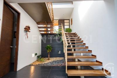 Casa de 4 alcobas en venta en Sabaneta, Sabaneta, 1392 m² · foto 16 de 20