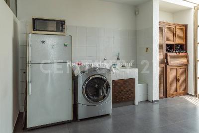 Casa de 4 alcobas en venta en Sabaneta, Sabaneta, 1392 m² · foto 17 de 20