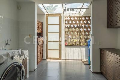 Casa de 4 alcobas en venta en Sabaneta, Sabaneta, 1392 m² · foto 18 de 20