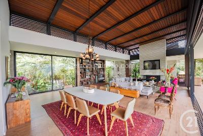 Casa de 3 alcobas en venta en Rionegro, Rionegro · foto 3 de 20