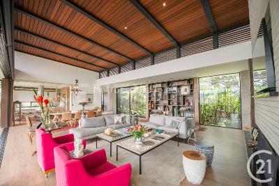 Casa de 3 alcobas en venta en Rionegro, Rionegro · foto 4 de 20