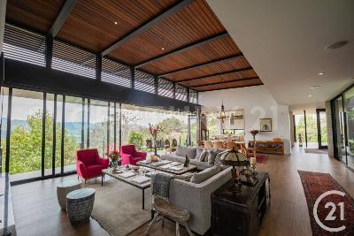 Casa de 3 alcobas en venta en Rionegro, Rionegro · foto 5 de 20