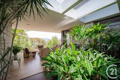 Casa de 3 alcobas en venta en Rionegro, Rionegro · foto 7 de 20