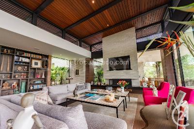 Casa de 3 alcobas en venta en Rionegro, Rionegro · foto 8 de 20