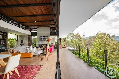 Casa de 3 alcobas en venta en Rionegro, Rionegro · foto 9 de 20
