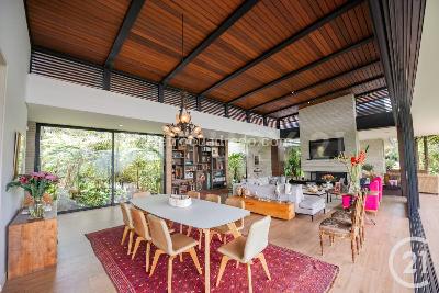 Casa de 3 alcobas en venta en Rionegro, Rionegro · foto 10 de 20