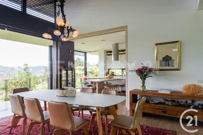Casa de 3 alcobas en venta en Rionegro, Rionegro · foto 11 de 20