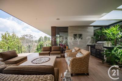 Casa de 3 alcobas en venta en Rionegro, Rionegro · foto 13 de 20