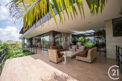 Casa de 3 alcobas en venta en Rionegro, Rionegro · foto 14 de 20