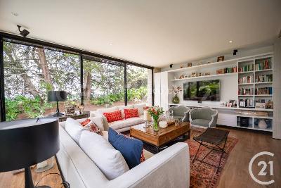 Casa de 3 alcobas en venta en Rionegro, Rionegro · foto 15 de 20