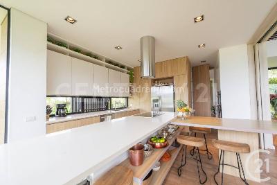 Casa de 3 alcobas en venta en Rionegro, Rionegro · foto 19 de 20