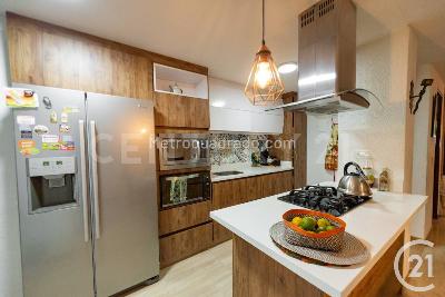 Casa de 3 alcobas en venta en Envigado, Envigado, 280 m² · foto 5 de 20