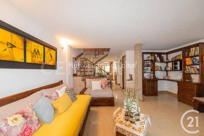 Casa de 3 alcobas en venta en Envigado, Envigado, 280 m² · foto 8 de 20
