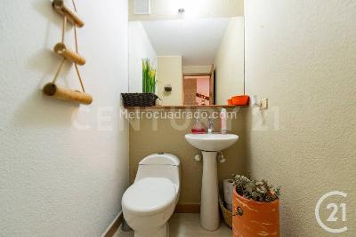 Casa de 3 alcobas en venta en Envigado, Envigado, 280 m² · foto 9 de 20