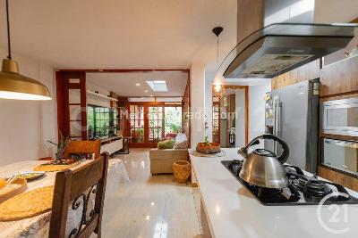Casa de 3 alcobas en venta en Envigado, Envigado, 280 m² · foto 11 de 20