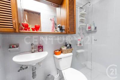 Casa de 3 alcobas en venta en Envigado, Envigado, 280 m² · foto 13 de 20