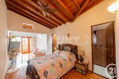 Casa de 3 alcobas en venta en Envigado, Envigado, 280 m² · foto 14 de 20