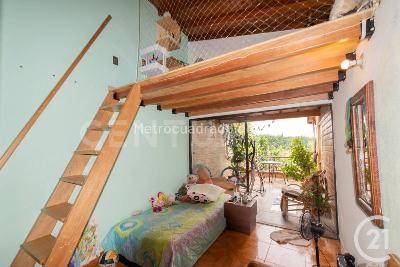 Casa de 3 alcobas en venta en Envigado, Envigado, 280 m² · foto 15 de 20