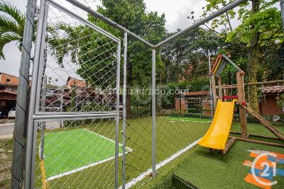 Casa de 3 alcobas en venta en Envigado, Envigado, 280 m² · foto 20 de 20