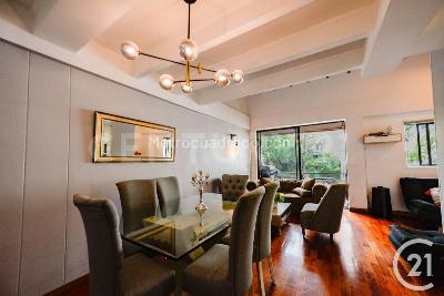 Apartamento de 5 alcobas en venta en El Diamante No. 2, Medellín, 150 m² · foto 2 de 20