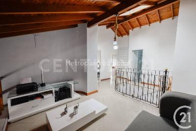 Apartamento de 5 alcobas en venta en El Diamante No. 2, Medellín, 150 m² · foto 11 de 20