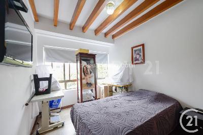 Apartamento de 5 alcobas en venta en El Diamante No. 2, Medellín, 150 m² · foto 18 de 20