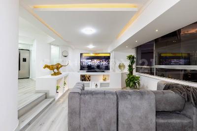 Apartamento en venta en Centro, Medellín · foto 5 de 19