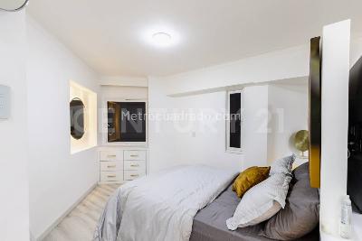 Apartamento en venta en Centro, Medellín · foto 11 de 19