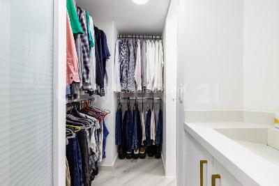 Apartamento en venta en Centro, Medellín · foto 13 de 19
