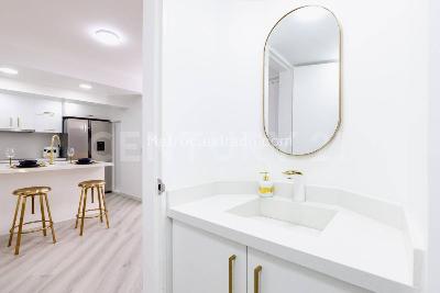 Apartamento en venta en Centro, Medellín · foto 18 de 19