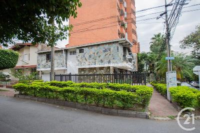 Casa de 5 alcobas en venta en Medellin, Medellín, 189 m² · foto 3 de 20