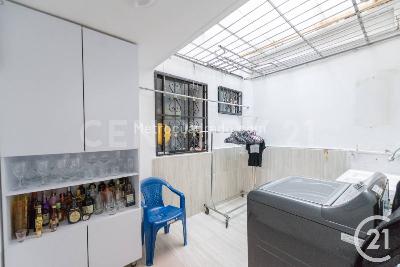 Casa de 5 alcobas en venta en Medellin, Medellín, 189 m² · foto 6 de 20