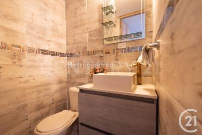 Casa de 5 alcobas en venta en Medellin, Medellín, 189 m² · foto 11 de 20
