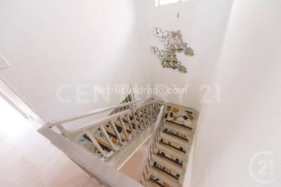 Casa de 5 alcobas en venta en Medellin, Medellín, 189 m² · foto 12 de 20