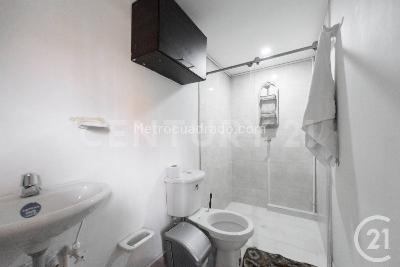 Casa de 5 alcobas en venta en Medellin, Medellín, 189 m² · foto 14 de 20