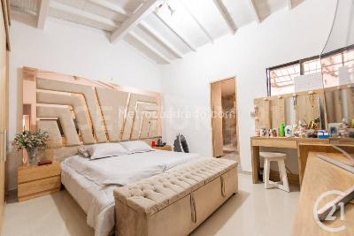 Casa de 5 alcobas en venta en Medellin, Medellín, 189 m² · foto 15 de 20