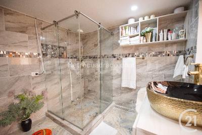 Casa de 5 alcobas en venta en Medellin, Medellín, 189 m² · foto 16 de 20