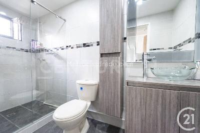 Casa de 5 alcobas en venta en Medellin, Medellín, 189 m² · foto 20 de 20
